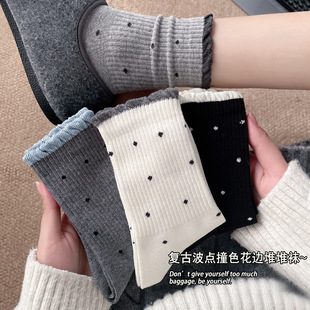 ��ɫϵ�ﶬ���¿���Ͳ�m��Ů��ϵ���c���m��߅�LͲ�Ѷ��m�����L�m