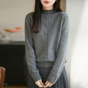 2026�괺���¿�Ůʿ���Ŵ�׽qᘿ����¼�ɫ�r�аٴ�ͨ������