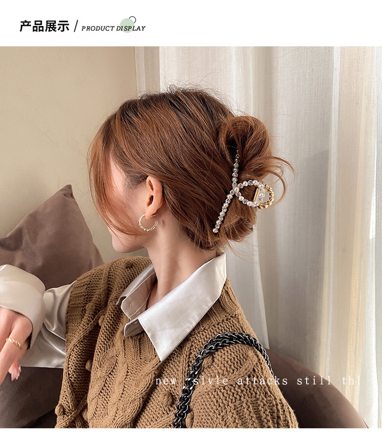 O1CN01mYDwoM1tjC4zJEFPE_!!2336