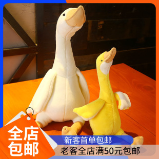 �������Z����ë�q��ߴ���Z��ż�׃��@�Y����氲��ץ�C���ޱ���