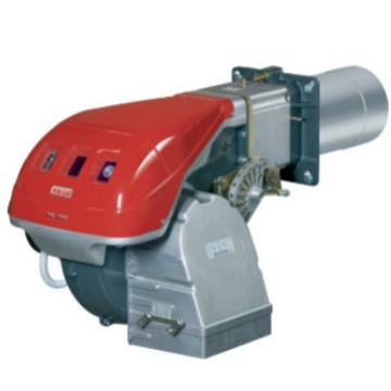 意大利利雅路RIELLO燃气燃烧器RS190，RS190/M 现货燃烧器