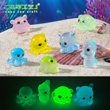 ΢���^����ҹ�⺣�R��צ�~�������� �~���쾰diy�b�Ʒ���С�[��