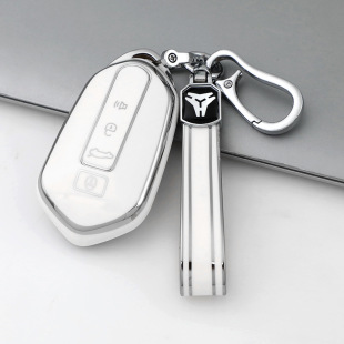 �m��2023����{7܇耳��׼�����{�C��MAX���o�����L���s�Y�°���