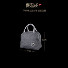 &radic;���ش��������