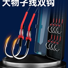 �����Ӿ��p�h��Ʒ���~���~����������~�h���~Ϫ���~��