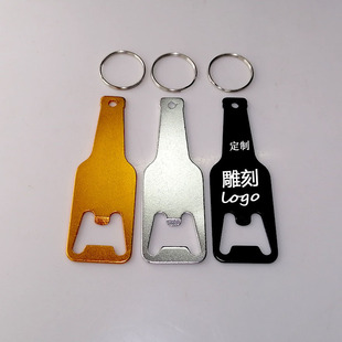 �����X�Ͻ��ƿ�����_ƿ��ơ����ˮ��ƿ����y��˾��ˮ���N�YƷ�_