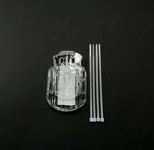 Car Top Decoration Doll Base, Plush Toy Woody Figure Car Base