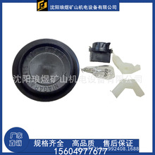 ��Ӧ���� ���Ϳ󿨳� ���׿�˹ MT4400 ������� 2001984-83378
