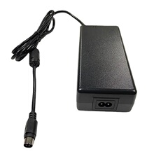 �տ�C�Դ�m���� 24V2.5A���4о�ӿ���Ҏ3C cqc�J�C�Դ�B�Ӿ�