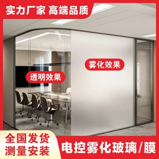 �[˽Ĥ��F����Ĥ�����k��������ͨ��{�ⲣ��Ĥ늿��F������Ĥ