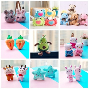 �ɐ�ë�q���С������С�YƷ �֙C�耳׿۰��������