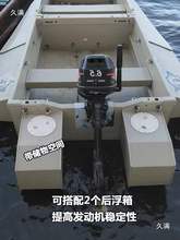 ��~���O�����P�PPR�ۯB����ួM�ϼӺ���b���_�h�۴�܇�d·��