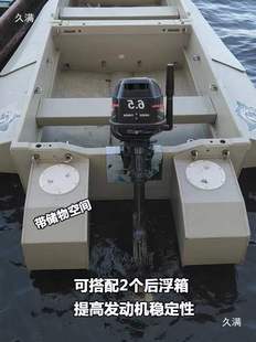 ��~���O�����P�PPR�ۯB����ួM�ϼӺ���b���_�h�۴�܇�d·��