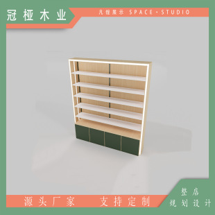 �����ľߵ�չʾ����м�؛�܃�Ʒ��Ʒ�����ꄓ���OӋ�ɰ��b����