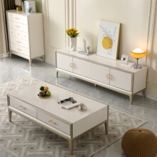 ��ʽ�p�ݰ�ɫ�����ҕ���M�ό�ľ���͏d�����ռ{���͏d��ʽ����