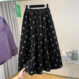 �͹Ų��c�ӽq��о�q����ȹŮ�ﶬ��a�ָ����ڿ��@���ւ�ȹ��