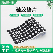 F؛͸ߜعz|Ȧzճˮ_|pz_|