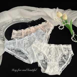 ��ϵ88159������ϵŮʿ�ٽz�W�����ǃ�ѝ΢͸���m͸�������ѝŮ