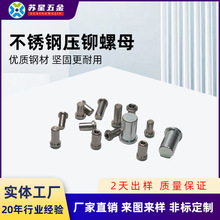 �S��303���P䓷ǘ˾o�̼���ˮ��ĸ�ǘ�M3ϵ�Љ�����ñ���T��ĸ