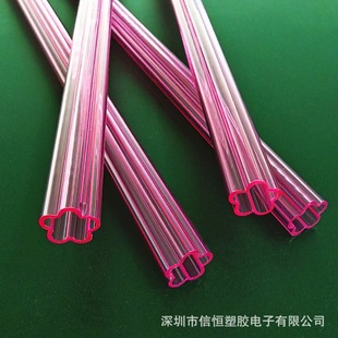 ͸���ѻ�����tritan���|�؏�ʹ�� ��������Ӳ���� ��ɫ����