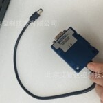 NI TRC-8542 二手正品 成色新功能正常
