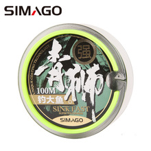 ��Ʒϲ������{�~��������100��ˮ�Gɫ �������ڿ�Ұ��M��������