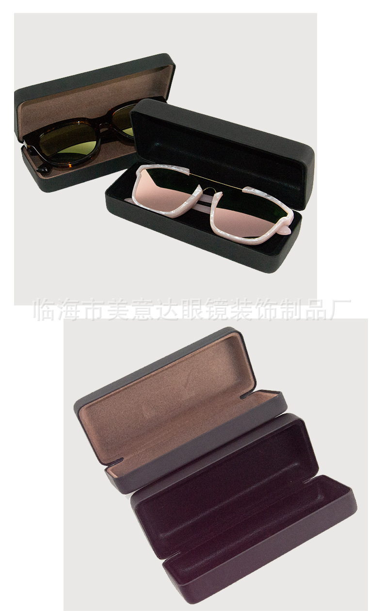 皮质眼镜盒_08.jpg