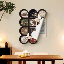 �й��L늱����b��͏d��l����̖���ړ��쮋�߼��д�������䮋