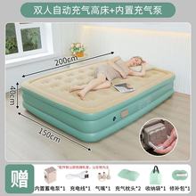 PVC��ⴲ�Ӹ߼Ӻ�ֲ�q�Ԅӳ�ⴲ�|�����p�˚�|�������ۯB���|