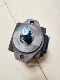 HMC200/S/188/60/FM4/CS/30