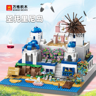 �f��6230ϣ�D�}������u���麣���������־����y��ƴ�M�b���ģ��