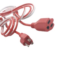 �S�Ҷ����������L�����˲��^�Դ����Ҏ�Դ�� 5-15R��ʽ���^AC��