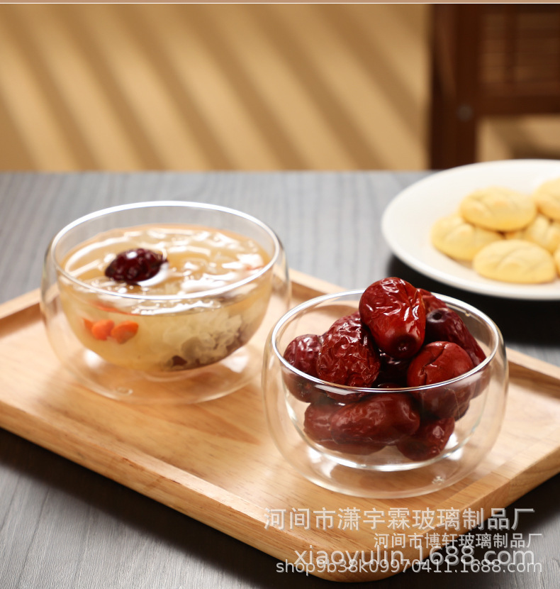 O1CN01D9ZLdu25EJCnr0py2 !!2216046207494 0 Cib