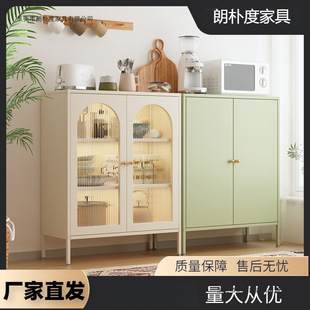 ���Ь�������T�ڶ���Ь���Fˇ�����������FƤ������P���_�TЬ��
