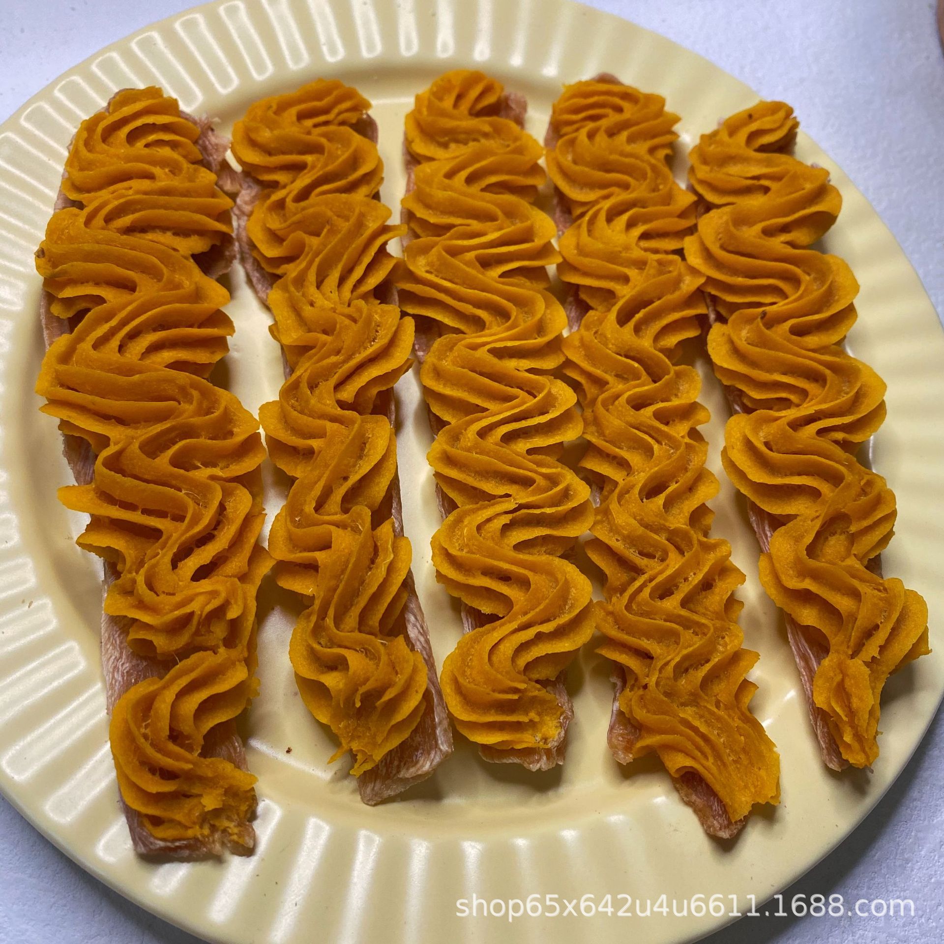 100g (약 7~8스틱)