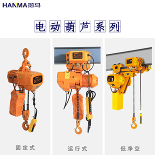 ���^��220v380v�h机��J����朗l���J����܇�����������C늄Ӻ��J