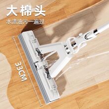 �����¿���Ñ��˺��d�ϰ���ˮ2025�����һ�ό����ϲ��z��