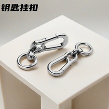 �S�����l����\�Ͻ���܇耳׿ۏ��ɿ�������diy׷ۙ��λ���G��