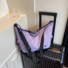 �羳2026���¿ɫ���e���δ������r��б����������؆μ����