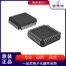 15004-531 ˿ӡ ��װPLCC-44 ȫ��ԭװ�ֻ� ���ɵ�·icоƬ