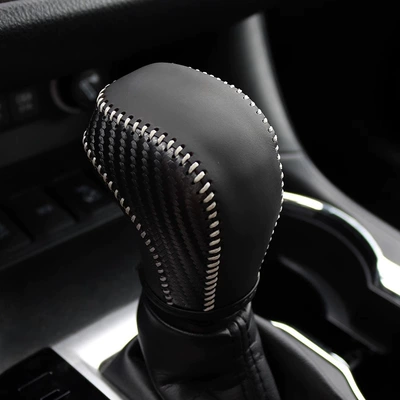 knob cover for | Sürətlər qutusu və əl tormozu başlıqları