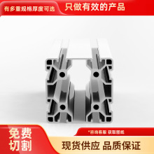 IXͲ W8080CXͲ CXϽ𷽹܇ɰ