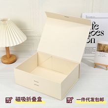 �羳���SɫһƬʽ�ۯB�м��|���ջ�ӶYƷ�Y����b���а��ֶY�Y��