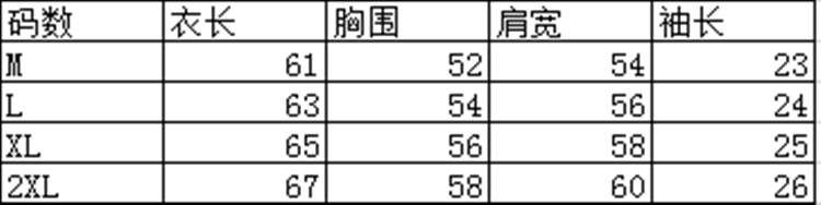 i2uUjf6mxdTrdS49SAR9xBscJp1EqYX0/rGY