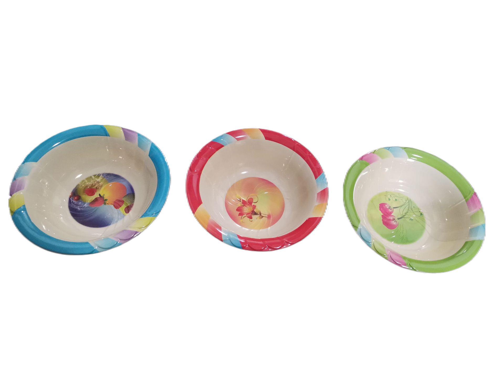 ebdb8c74dfaa4d1a891c9b93e455ca