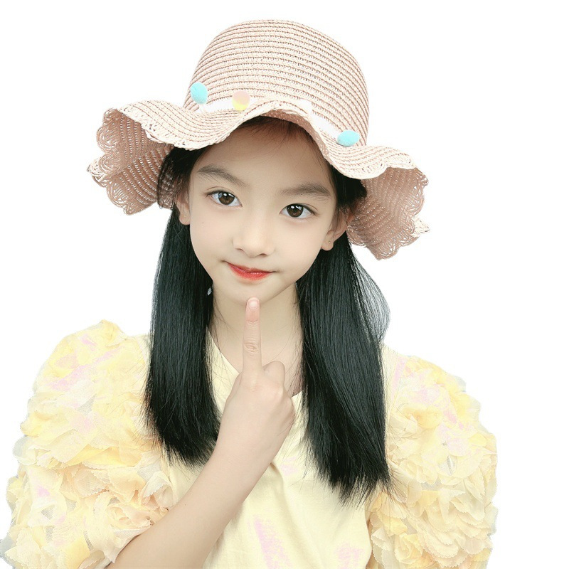 企业微信截图_16595170117013