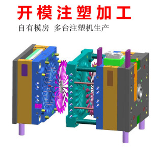 �����p��ҕ�lͨԒ�o���O�����⚤�����֙C�h�̔z���^����ģ�߶���