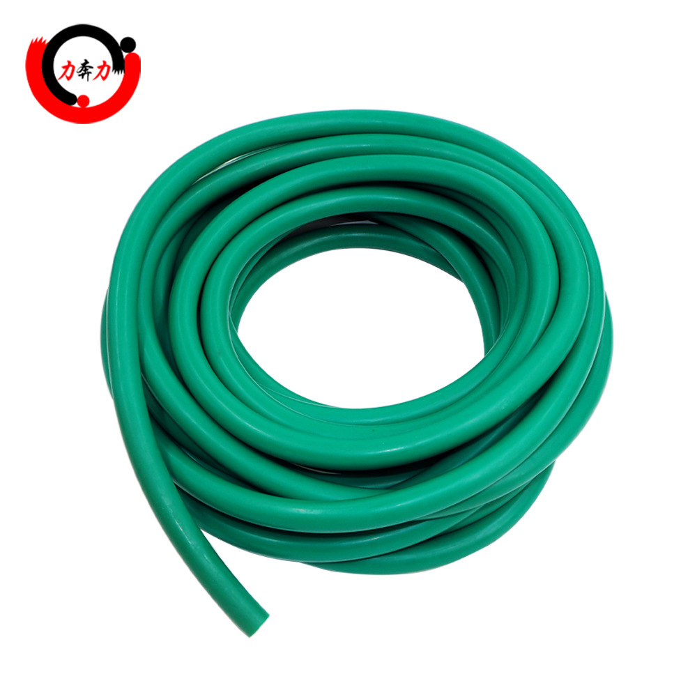 微信图片_202109060944572