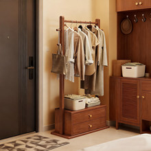 ��ľ�����ñ�܎���ϒ��¼����Ҵ��^���¼�һ�w�����·��ռ{��