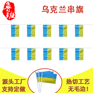 14*21cm�����m����20*28cm�����������b��������]��ÏS��